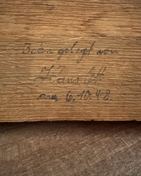 Geschichte