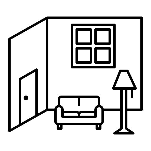 Icon Wohnen
